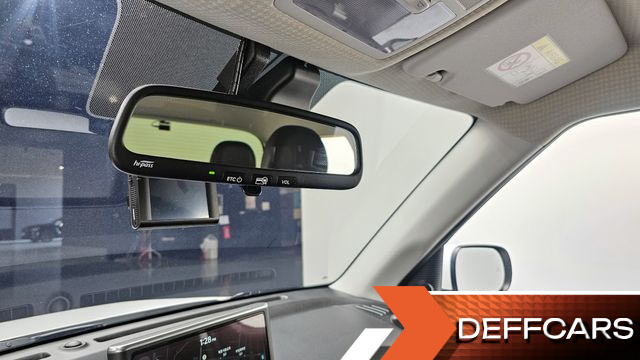 Hyundai CASPER Turbo Inspiration купить на сайте DeffCars