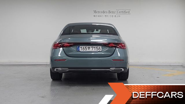 Mercedes E-CLASS E200 Avantgarde купить на сайте DeffCars