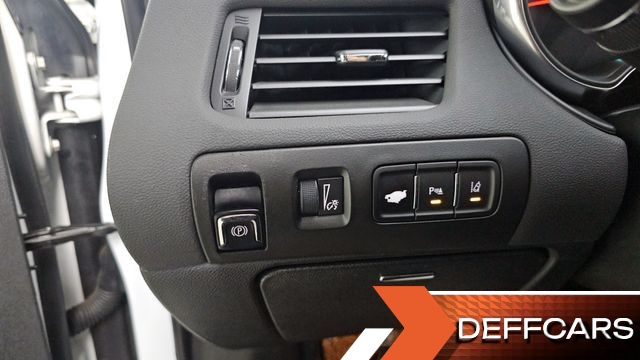 ChevroletGMDaewoo IMPALA 2.5 LTZ купить на сайте DeffCars