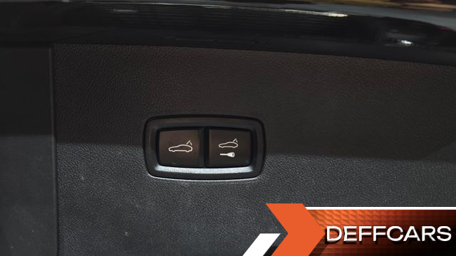 Porsche CAYENNE 3.0 COUPE PLATINUM EDITION купить на сайте DeffCars