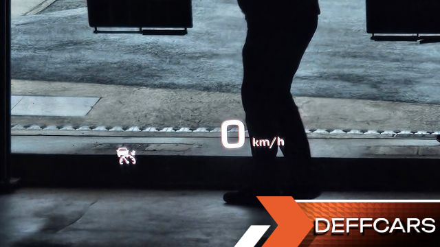 Cadillac XT5 3.6 Platinum купить на сайте DeffCars