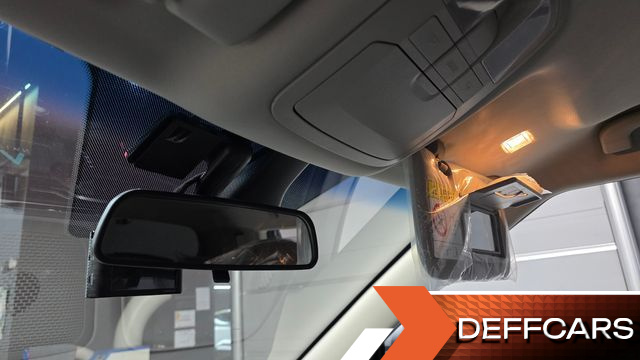 Ssangyong TIBOLI 1.5 A3 2WD купить на сайте DeffCars