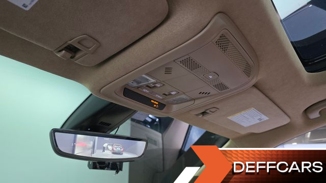 Cadillac XT6 3.6 Sport купить на сайте DeffCars