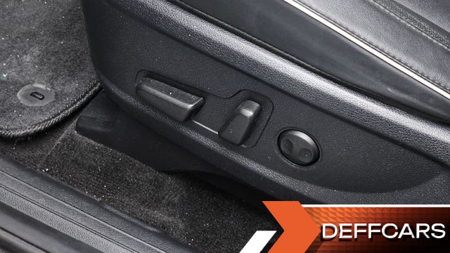 Hyundai PALISADE Diesel 2.2 2WD Exclusive купить на сайте DeffCars