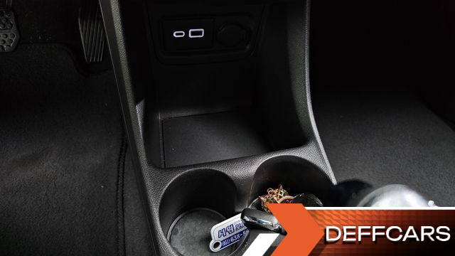 ChevroletGMDaewoo SPARK LT купить на сайте DeffCars