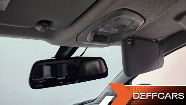 ChevroletGMDaewoo SPARK LT купить на сайте DeffCars