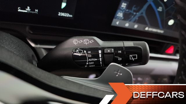 Kia CARNIVAL 7-Seater Noblesse купить на сайте DeffCars