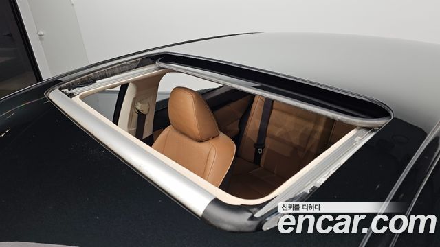 Lexus ES Supreme XV60 купить на сайте DeffCars