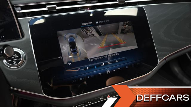Mercedes E-CLASS E200 Avantgarde купить на сайте DeffCars