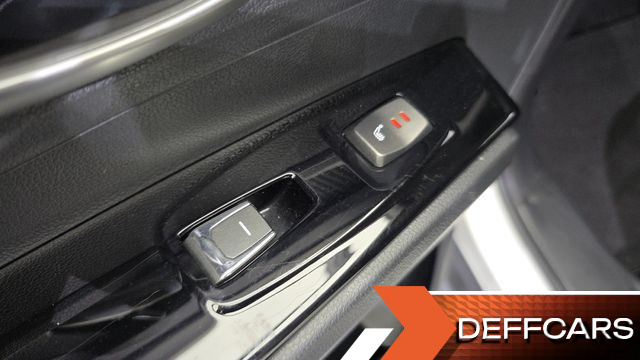 Ssangyong KORANDO Gasoline 1.5 2WD C5 Plus купить на сайте DeffCars