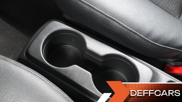 Kia RAY Van Standard купить на сайте DeffCars
