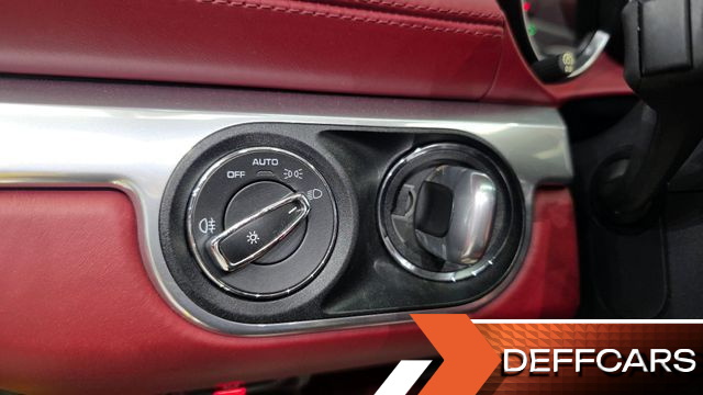 Porsche 718 S 2.5 купить на сайте DeffCars