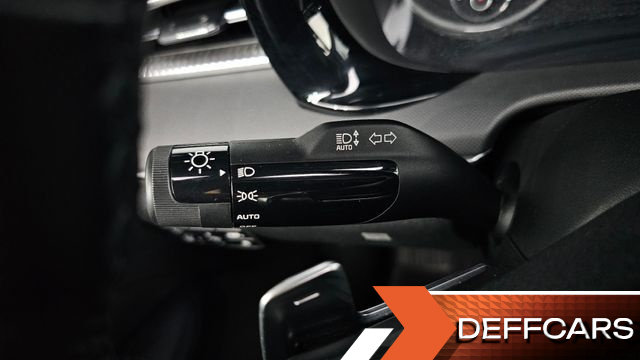 Kia K5 2.0 Prestige купить на сайте DeffCars