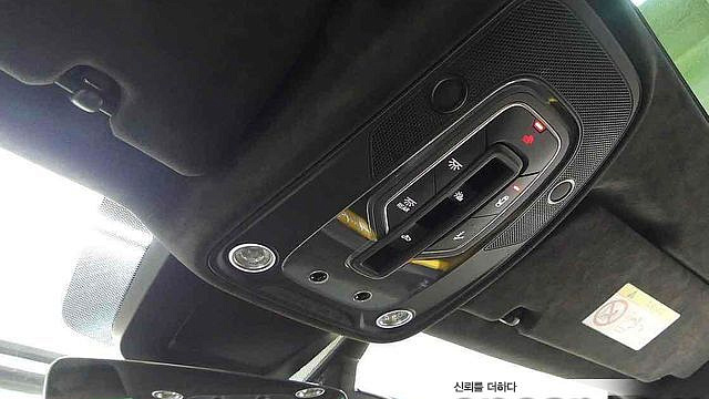 Lamborghini URUS 4.0 V8 S купить на сайте DeffCars