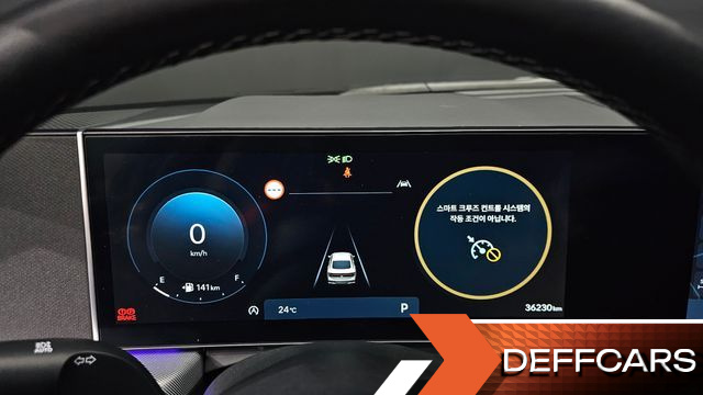 Hyundai SONATA 2.0 Premium купить на сайте DeffCars