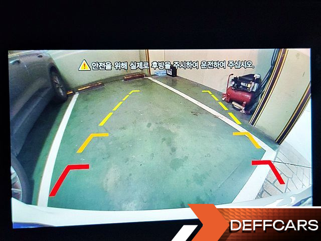 Ssangyong TIBOLI Gasoline 1.5 2WD V3 купить на сайте DeffCars