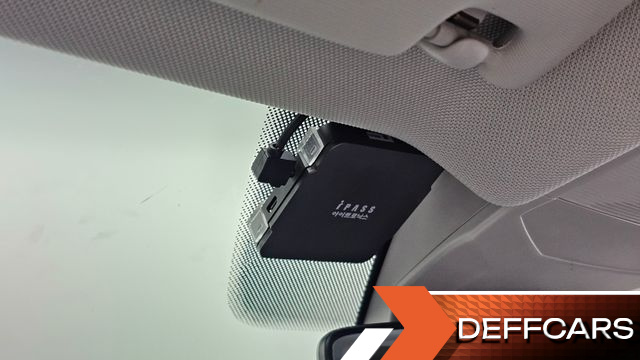 Volkswagen JETTA 1.5 TSI Prestige купить на сайте DeffCars