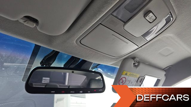 Kia K3 1.6 Trendy купить на сайте DeffCars