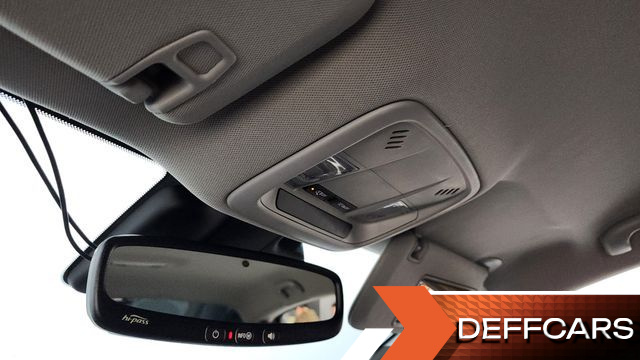 ChevroletGMDaewoo MALIBU 1.3 Turbo Premier Prime Sefety купить на сайте DeffCars