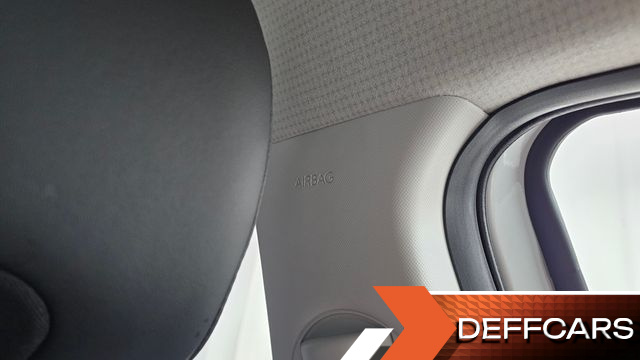 Hyundai CASPER Inspiration купить на сайте DeffCars