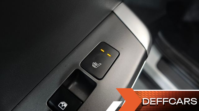 Kia EV6 Long Range Air купить на сайте DeffCars