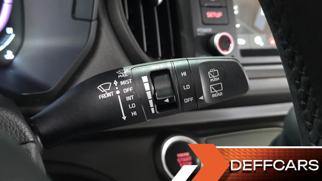 Kia RAY Prestige купить на сайте DeffCars