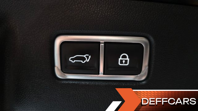 Kia SORENTO Diesel 2.2 4WD Signature купить на сайте DeffCars