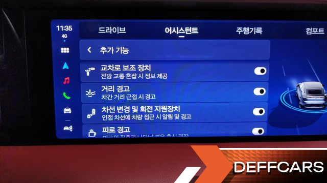 Porsche MACAN 4S купить на сайте DeffCars