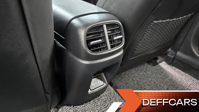 Hyundai AVANTE 1.6 Inspiration купить на сайте DeffCars