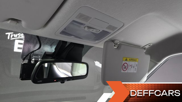 Hyundai CASPER Van Smart купить на сайте DeffCars