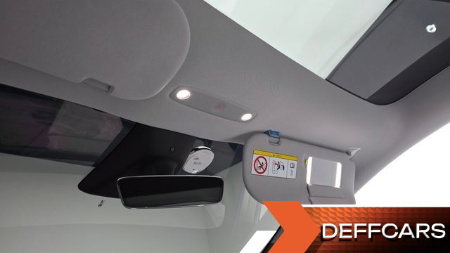 Tesla MODEL Y RWD купить на сайте DeffCars