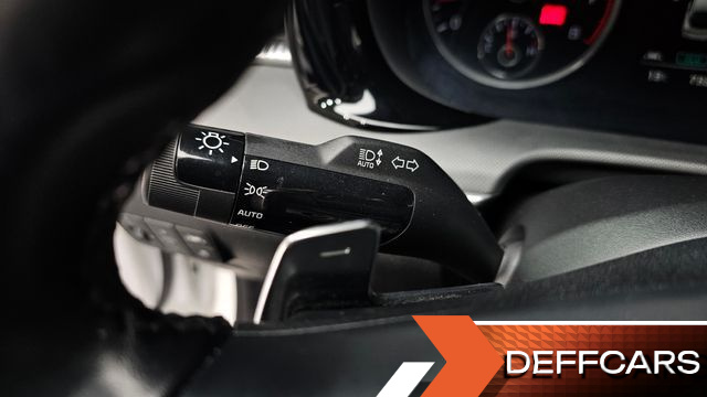 Kia K5 2.0 LPI(Renter car) Strandard купить на сайте DeffCars