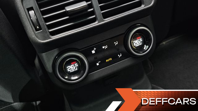 Land Rover RANGE ROVER VELAR 3.0 P400 Dynamic HSE купить на сайте DeffCars