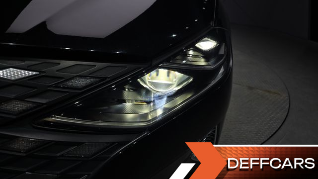 Hyundai GRANDEUR 2.5 Calligraphy купить на сайте DeffCars
