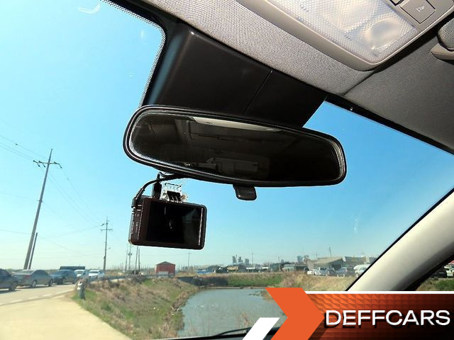 ChevroletGMDaewoo TRAX 1.4 LT Core купить на сайте DeffCars