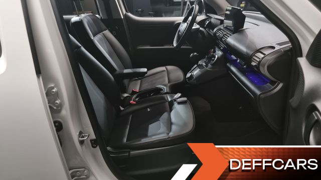 Hyundai CASPER Modern купить на сайте DeffCars