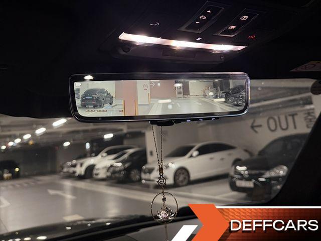 Land Rover DEFENDER 110 P300 X-Dynamic SE купить на сайте DeffCars