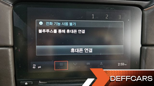 Porsche 911 Carrera 4 GTS 991 купить на сайте DeffCars