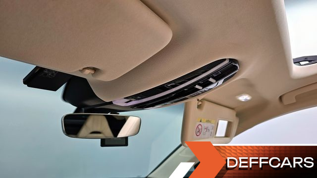 Porsche PANAMERA 2.9 AWD купить на сайте DeffCars