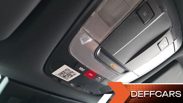 Kia SPORTAGE Nobleless Gravity 2WD купить на сайте DeffCars