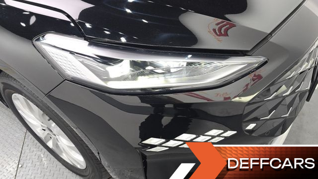 Kia K8 3.5 LPG 2WD Standard(Taxi) купить на сайте DeffCars
