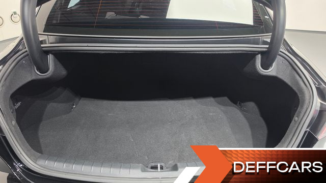 Hyundai GRANDEUR 2.5 Premium Choice купить на сайте DeffCars