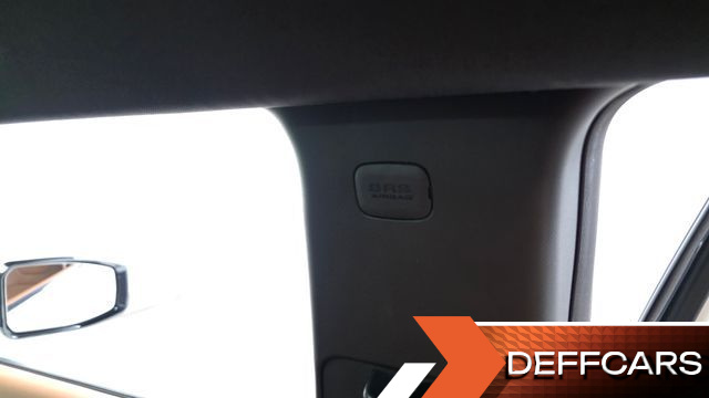 Ssangyong TORRES Gasoline 1.5 2WD T7 купить на сайте DeffCars