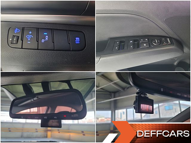 Hyundai AVANTE 1.6 Style купить на сайте DeffCars