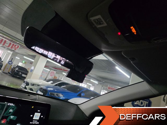 Kia SELTOS Gasoline 1.6 Turbo 2WD Noblesse купить на сайте DeffCars