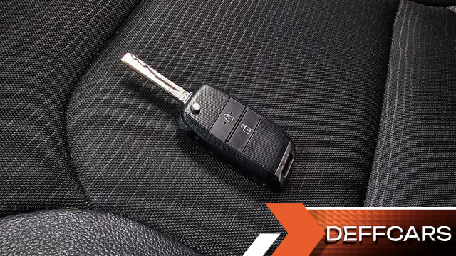 Kia RAY Deluxe купить на сайте DeffCars