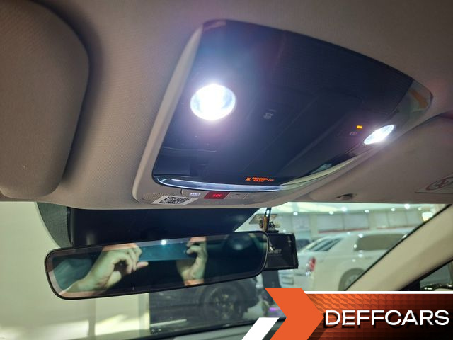 Kia K5 Noblesse купить на сайте DeffCars