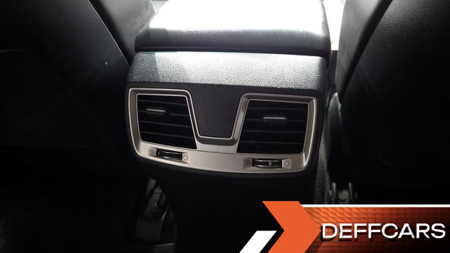 Ssangyong REXTON Diesel 2.2 2WD Adventure купить на сайте DeffCars