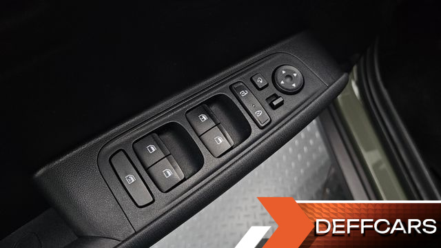 Hyundai CASPER Modern купить на сайте DeffCars