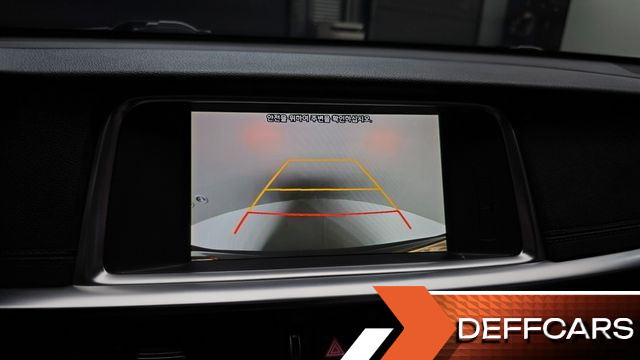 Kia K5 2.0 Prestige купить на сайте DeffCars
